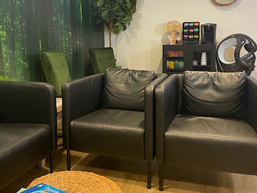 Women’s Integrative Medicine OBGYN