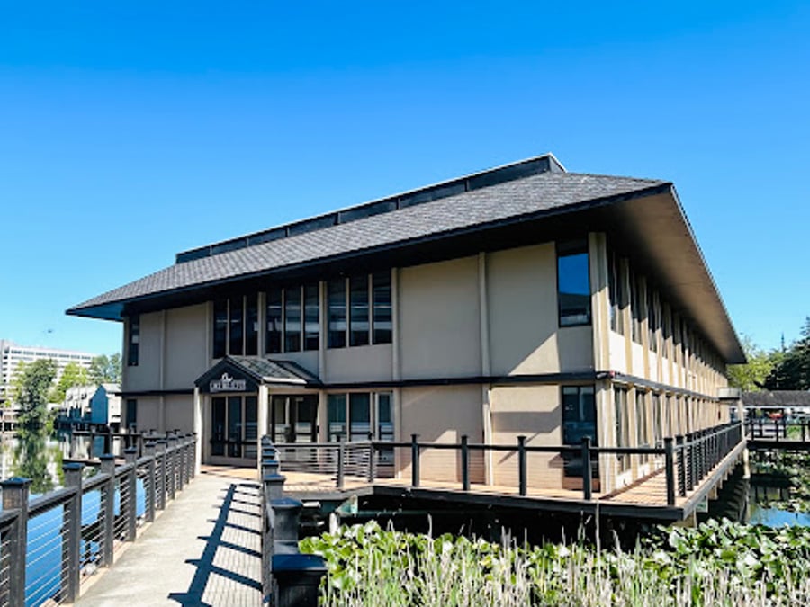 E Tao Integrative Medicine Clinic