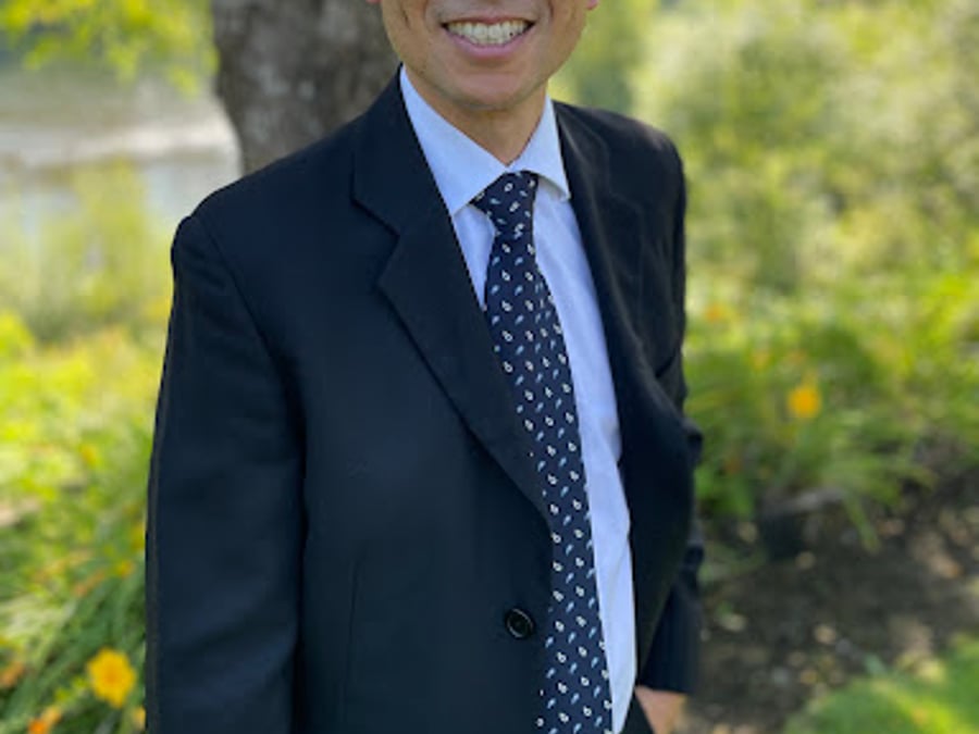 Westlake Integrative Medicine