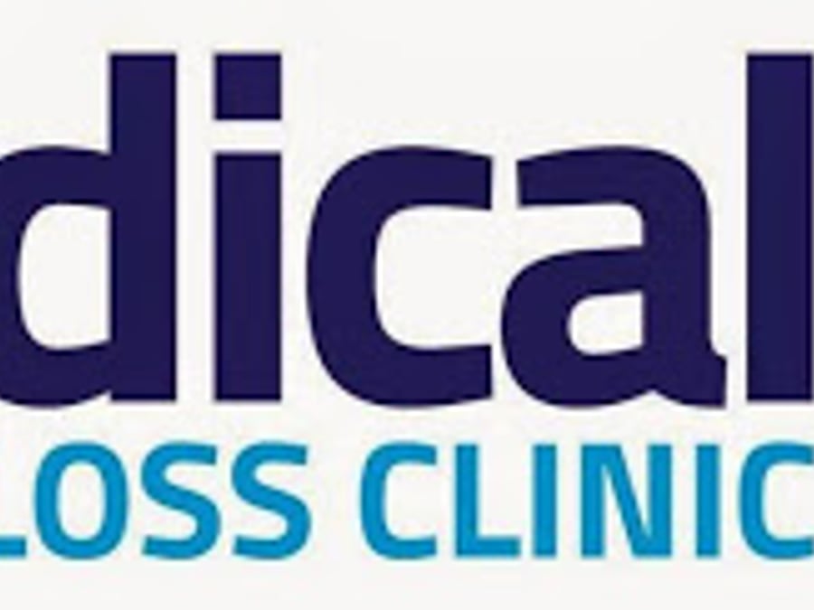 Medical Weight Loss Clinic - Southgate