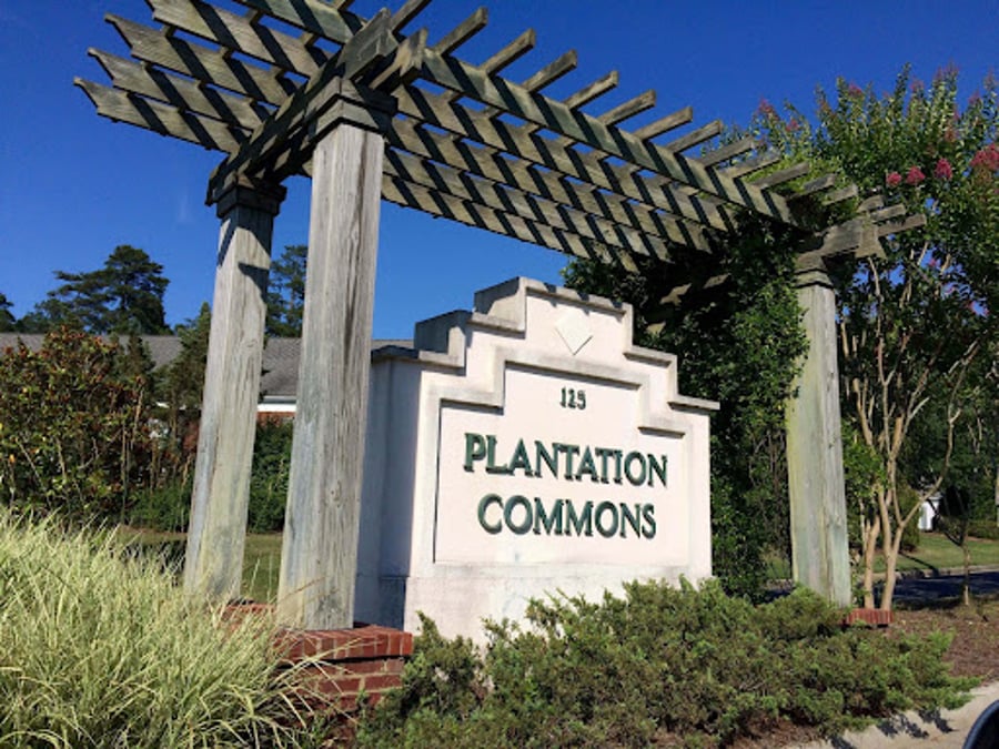 Hair Transplant & Restoration Center