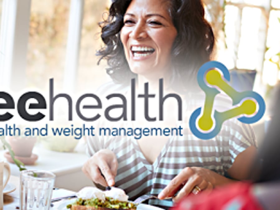 Emerge Weight & Hormone Specialists - formerly ThreeHealth