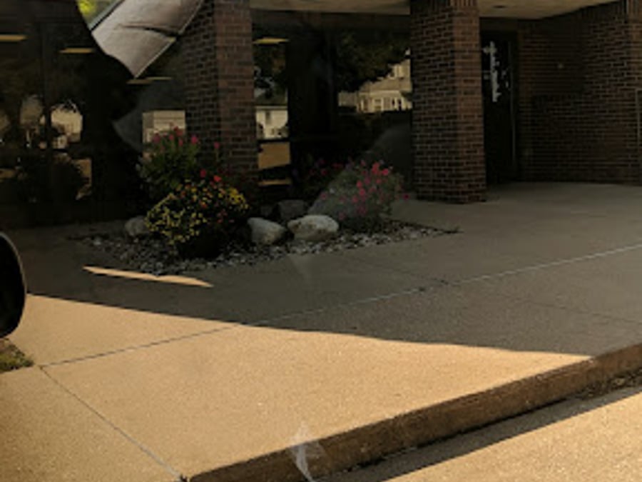 Siouxland Women's Health Care PC