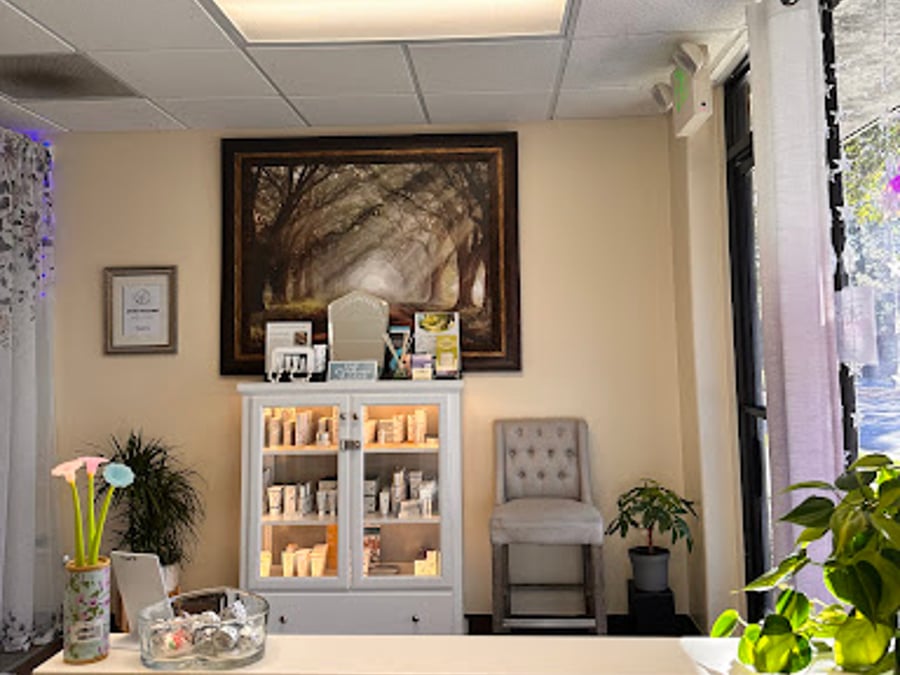 SoWell Beauty Health Spa-Fairfield