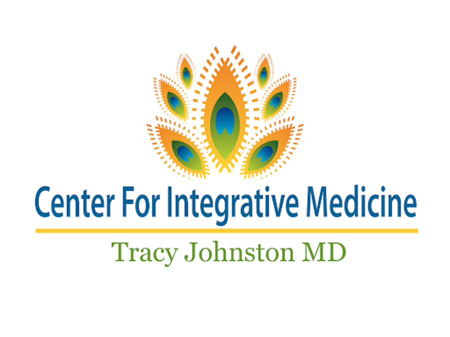 Center for Integrative Medicine - Tracy Johnston, M.D.