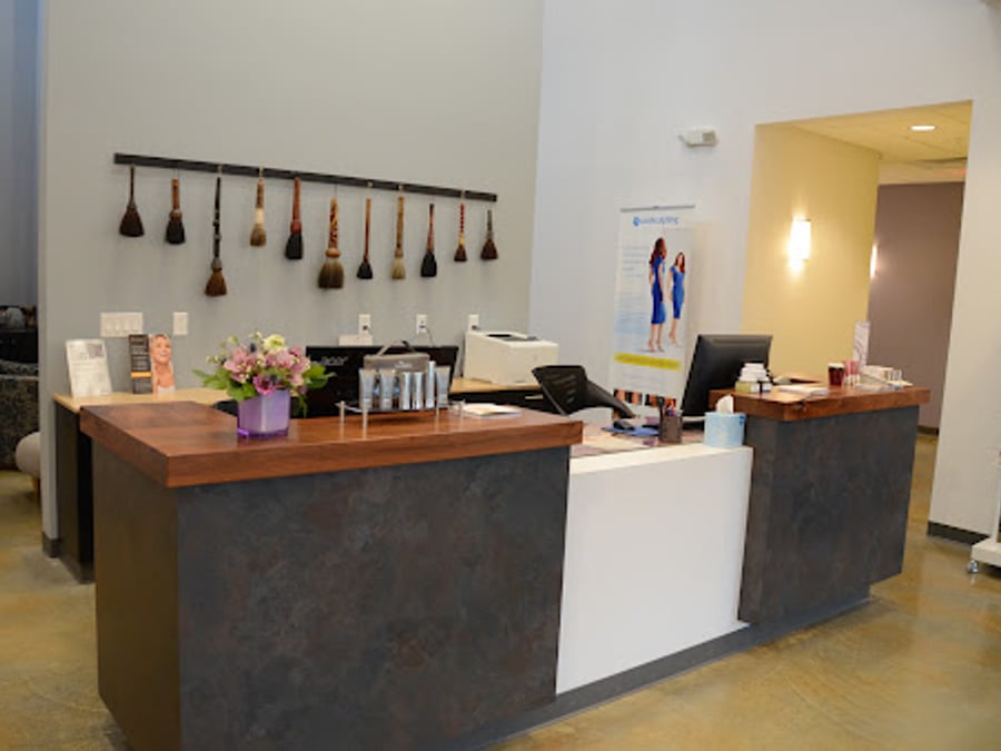 Hada Cosmetic Medicine