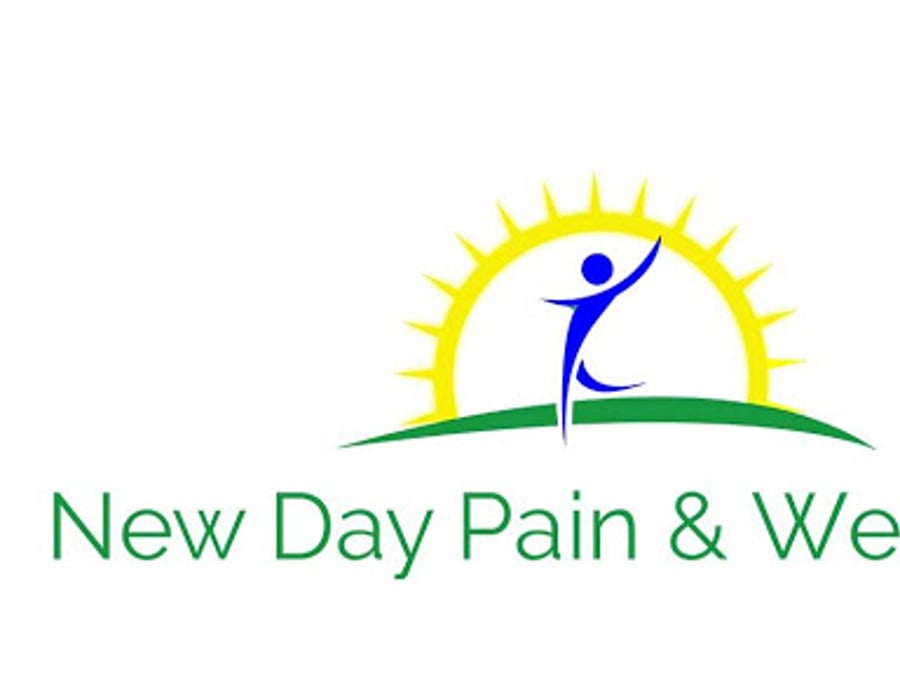 New Day Pain and Wellness (Plant City Office)