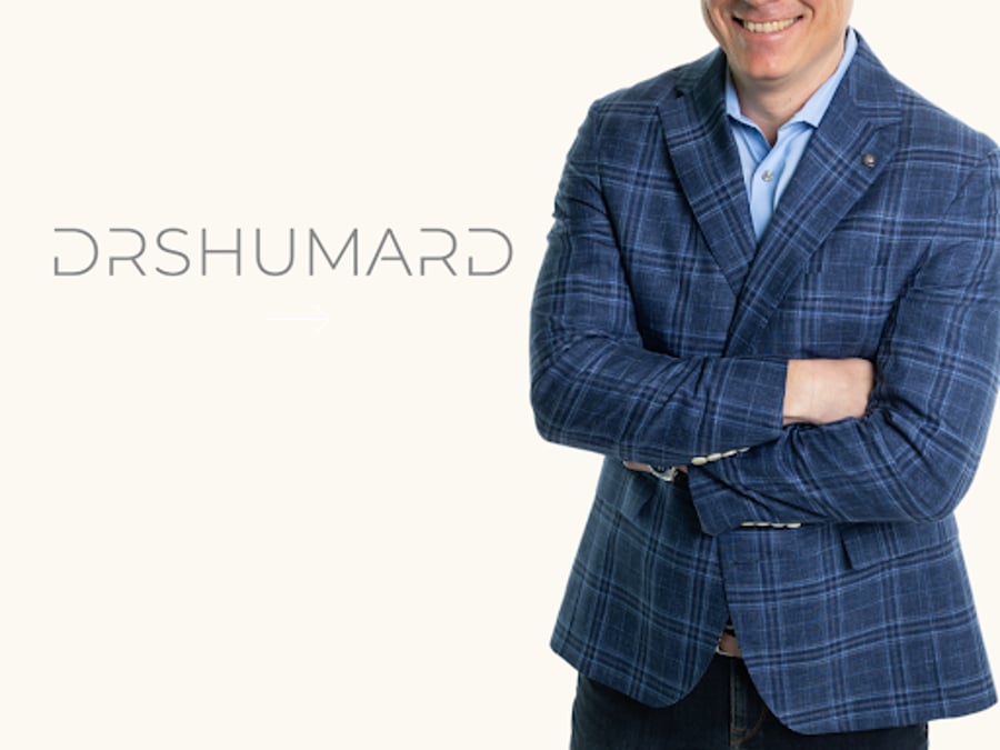 Dr Shumard Diabetes Reversal Specialist