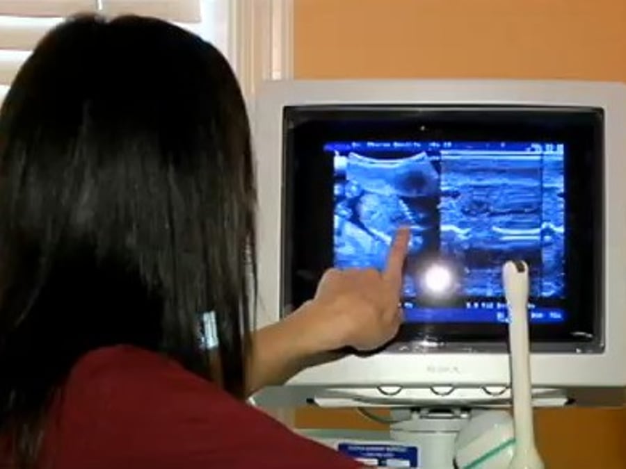 Women Health and Aesthetics / Dr. Charon E. Gentile, MD & Heather Fanguy, RN FNP