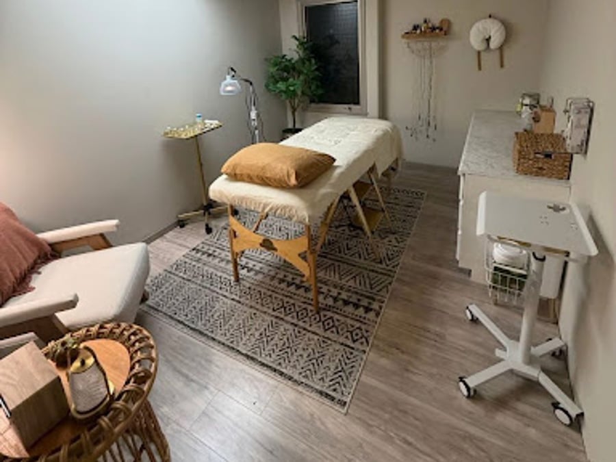 Golden Legacy Wellness Clinic