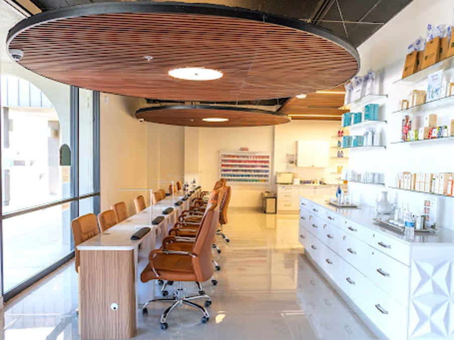 BL Med Spa