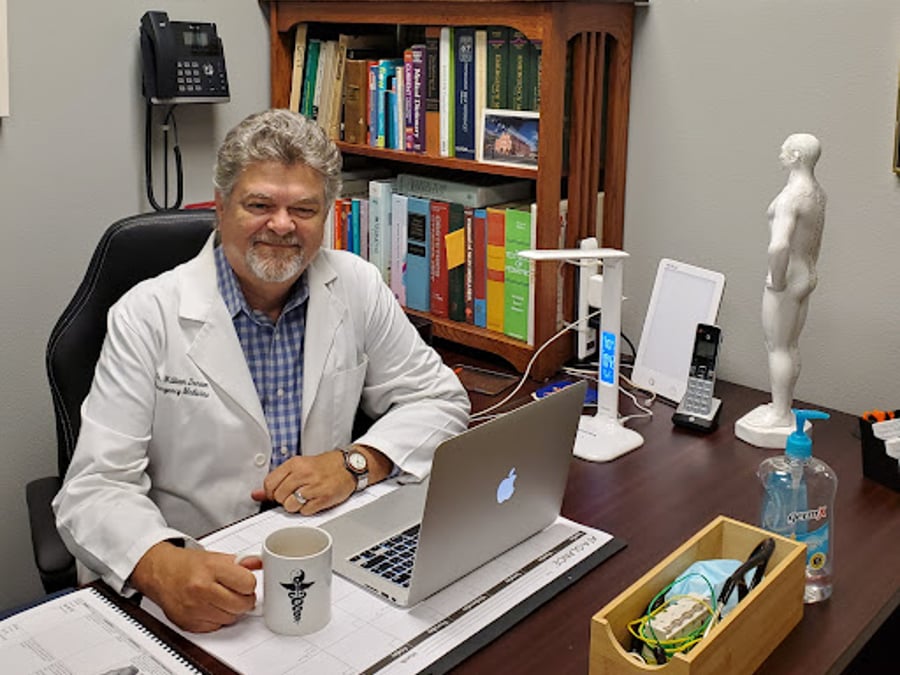 Pikes Peak Integrative Medicine