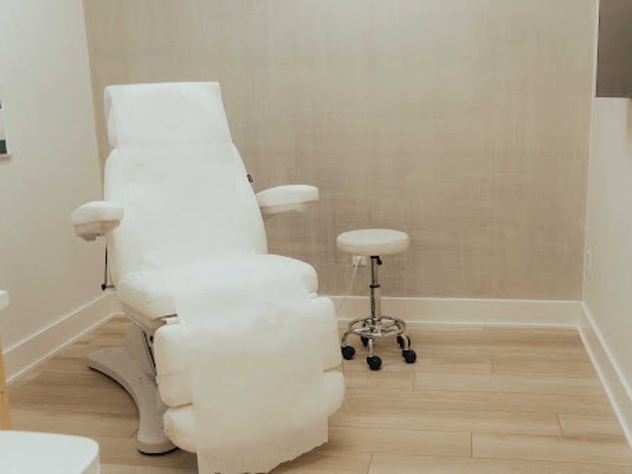Bijoux Med Spa