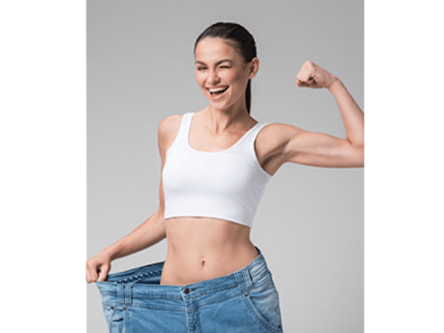 Northlife Aesthetics & Wellness