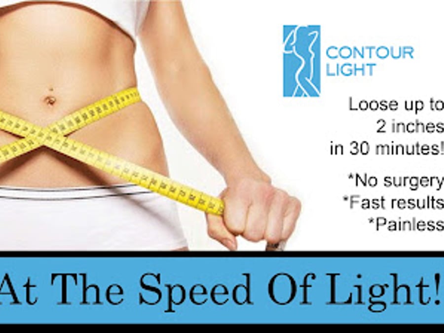 Weight Loss in Des Moines