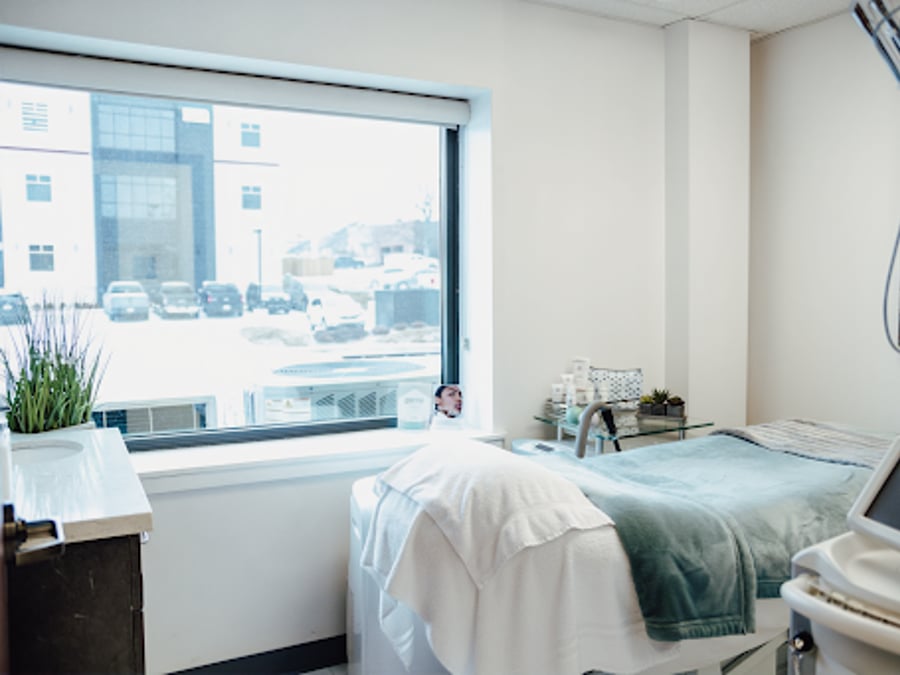 Prime Medical Spa