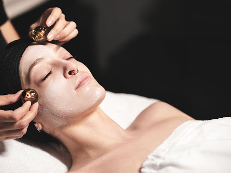 Holistic Skin & Body Wellness