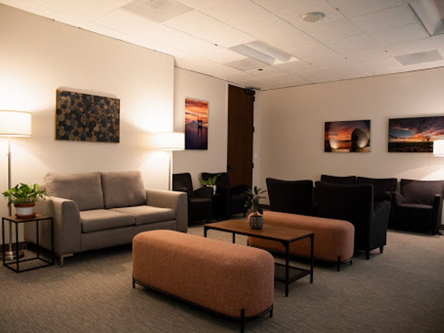 Willamette Health & Wellness, LLC