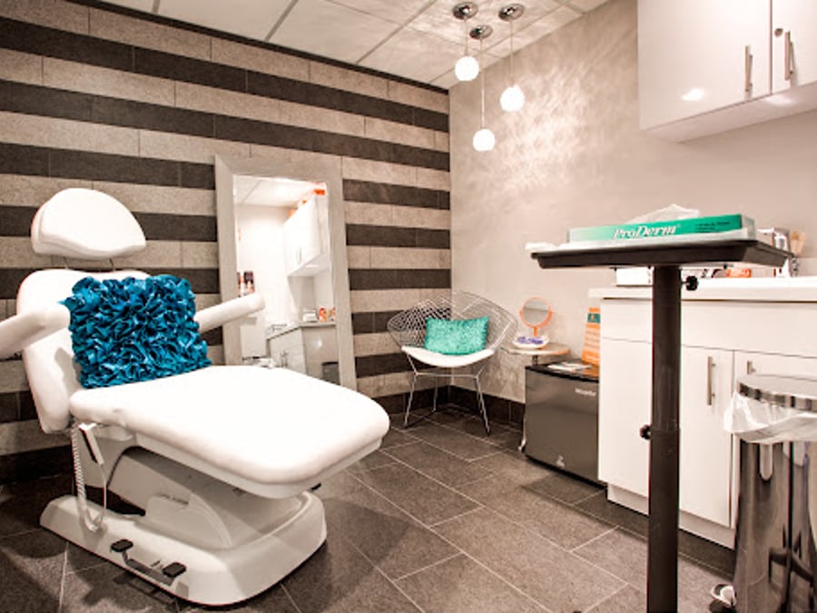 Couture Med Spa