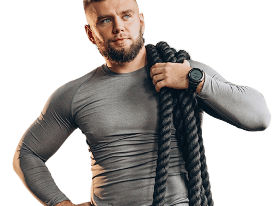 VitalBalance Hormone Center
