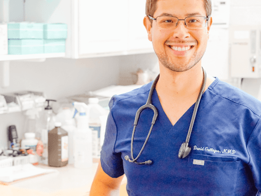 Modern Medicine AZ