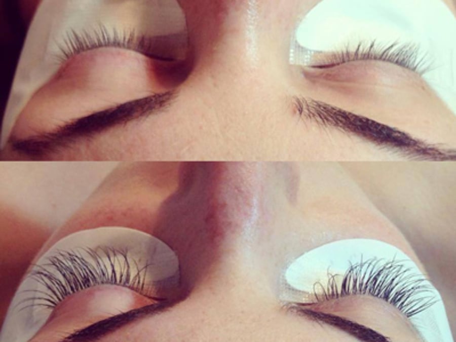 Fabulously Flawless Permanent Cosmetics - Hickory