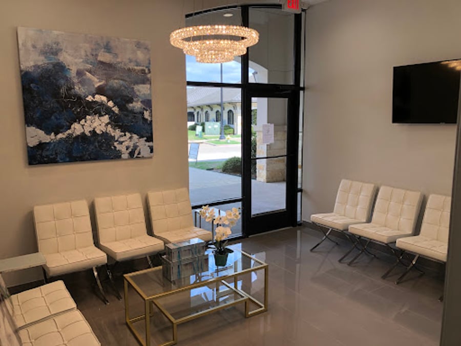 ATA Healthcare & Wellness