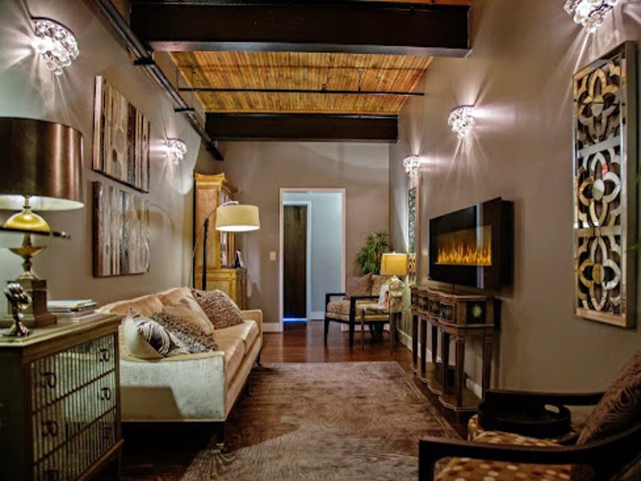 Vitality Anti-Aging Center & Medical Spa