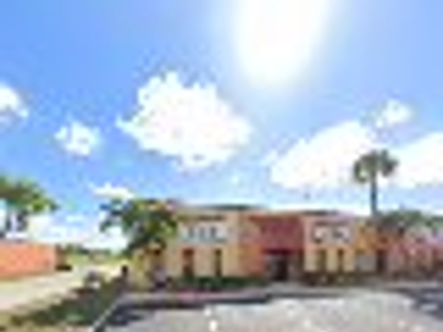 Elevate Medical Clinic - Fort Myers