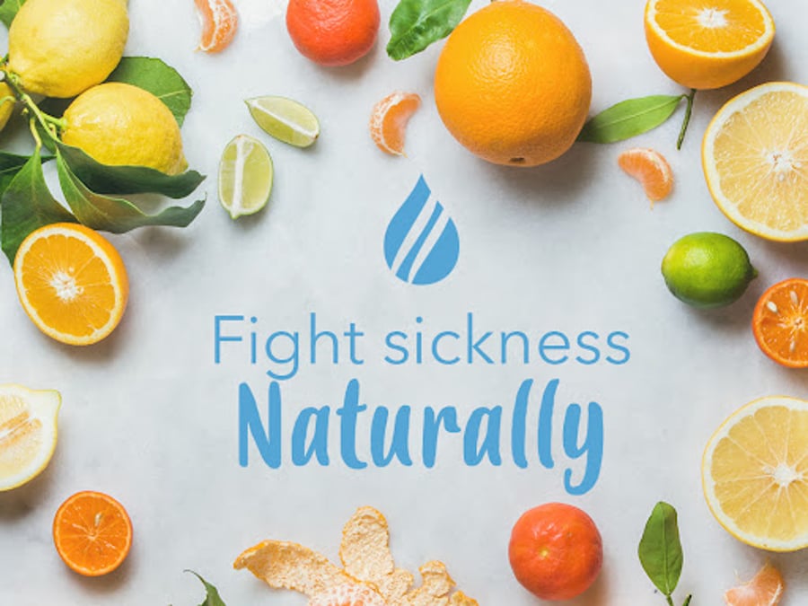 Advanced Functional Health and Wellness, LLC