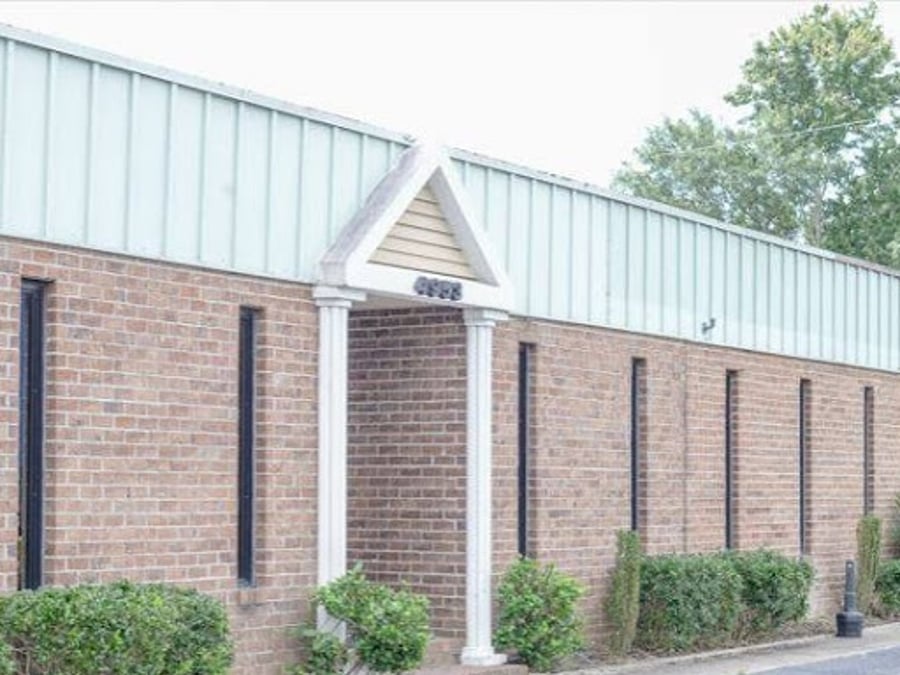 Coastal Wellness Center– Addiction Recovery Center in Myrtle Beach, SC