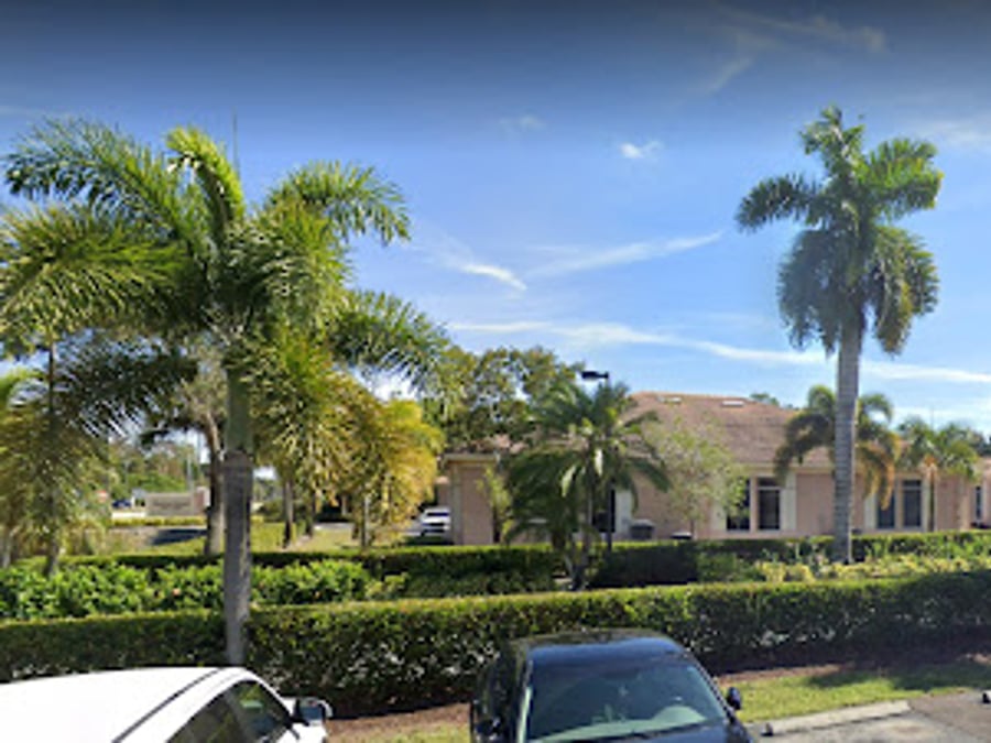 SWFL Weight loss Clinic