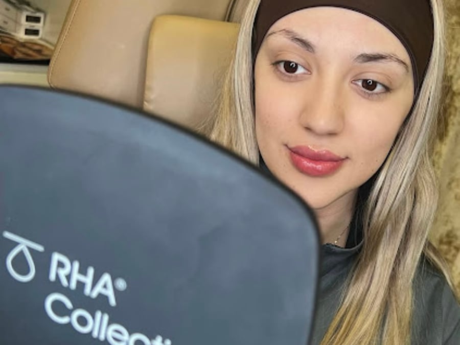 Upscale Wellness & MedSpa