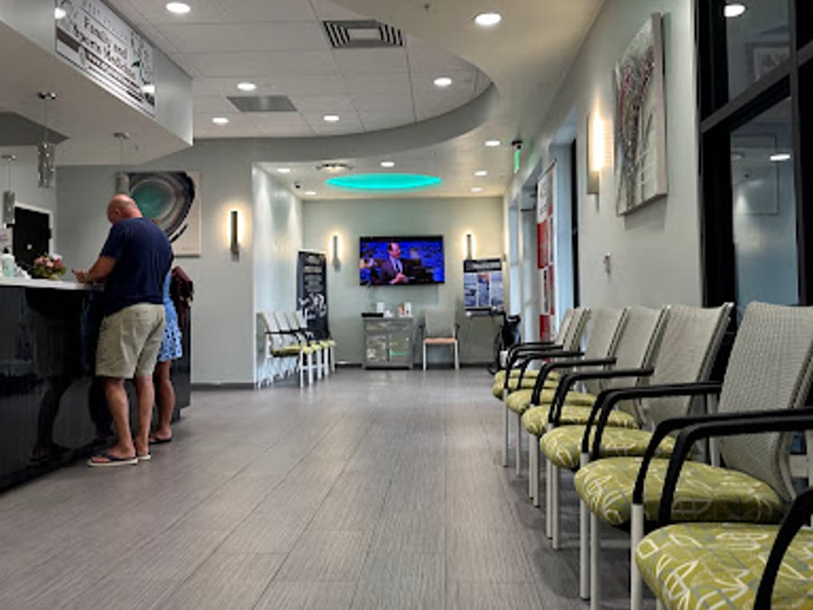 West Volusia Family And Sports Medicine