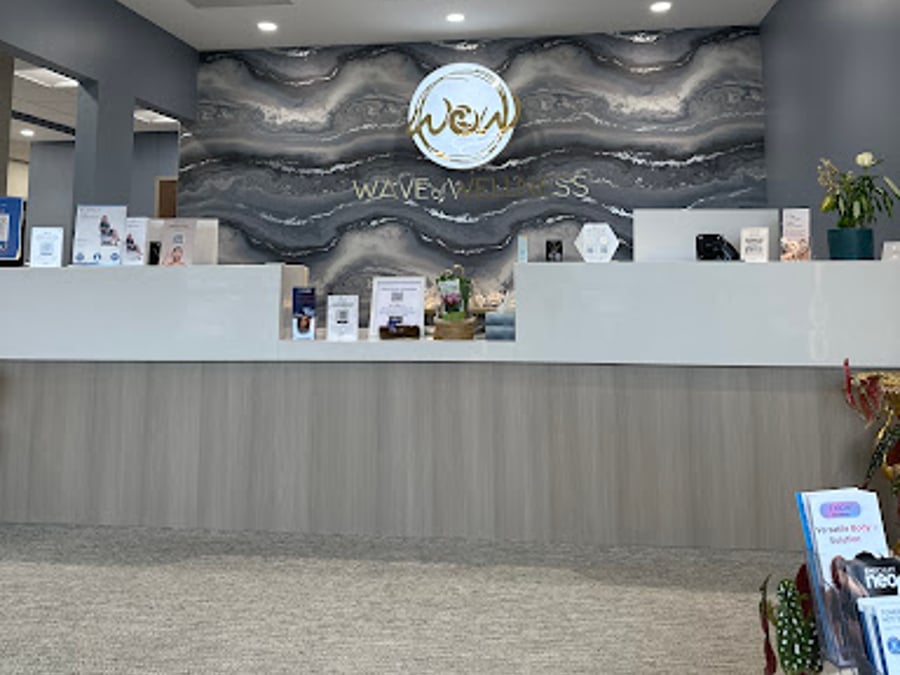 WOW Aesthetics | Medical Aesthetics & Med Spa