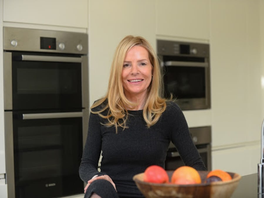 The Weight Loss Guru Ltd.