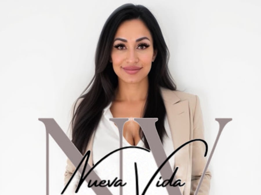 Nueva Vida Medspa