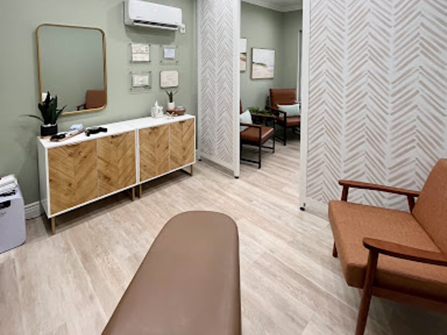 Enhanced Healthcare, LLC