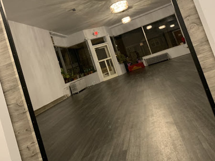 Integrative Wellness Center for Holistic Health