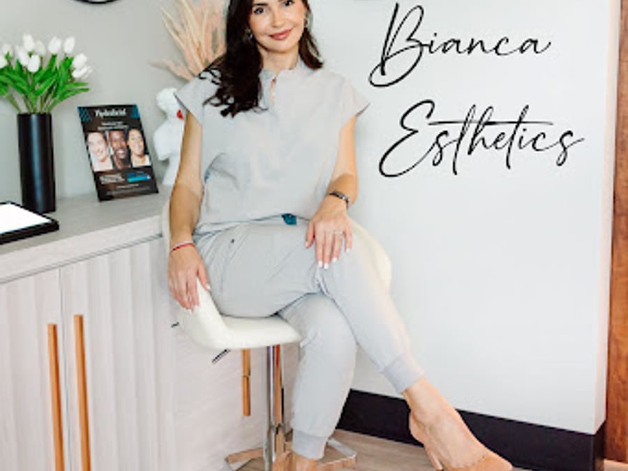 Bianca Esthetics
