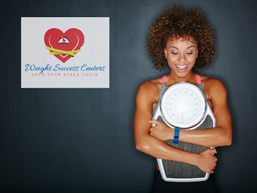 Weight Success Centers, LLC - Brandon