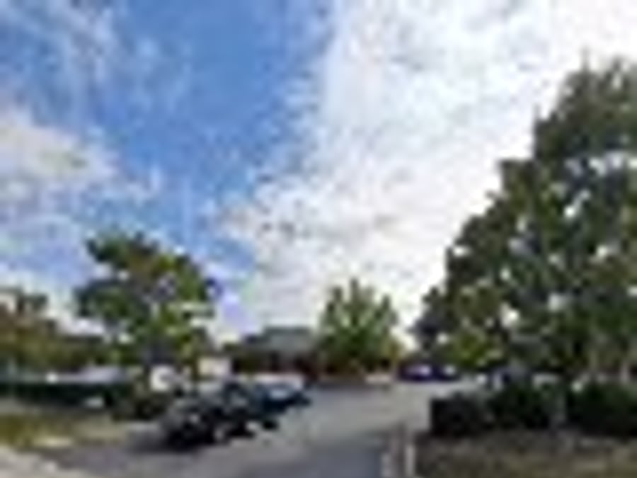 Southern Surgical Associates Pa