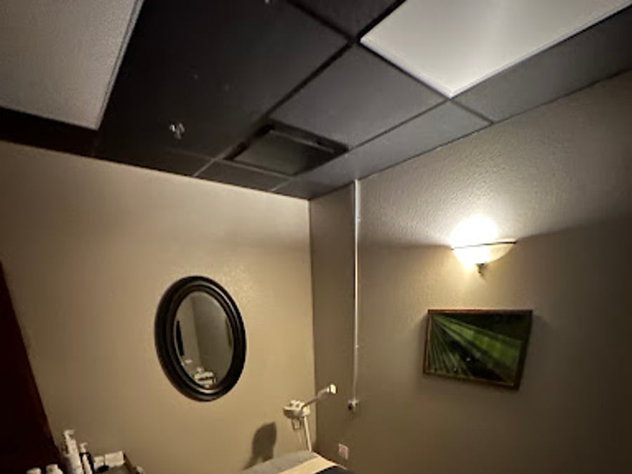 DayDreams Day Spa & Massage | Lakeland, FL