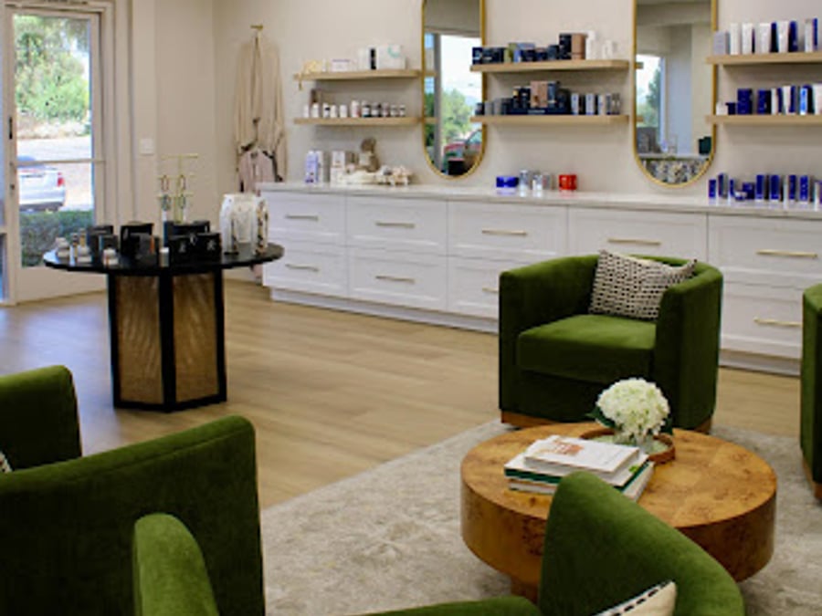 DermaVogue West
