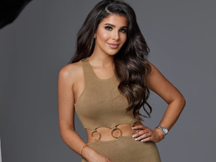 Iconique Medical Aesthetics