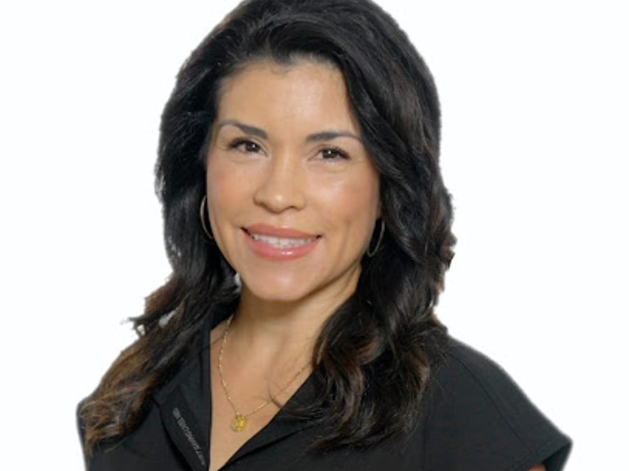 Rejuvime Medical: Marisol Jobe, FNP-C