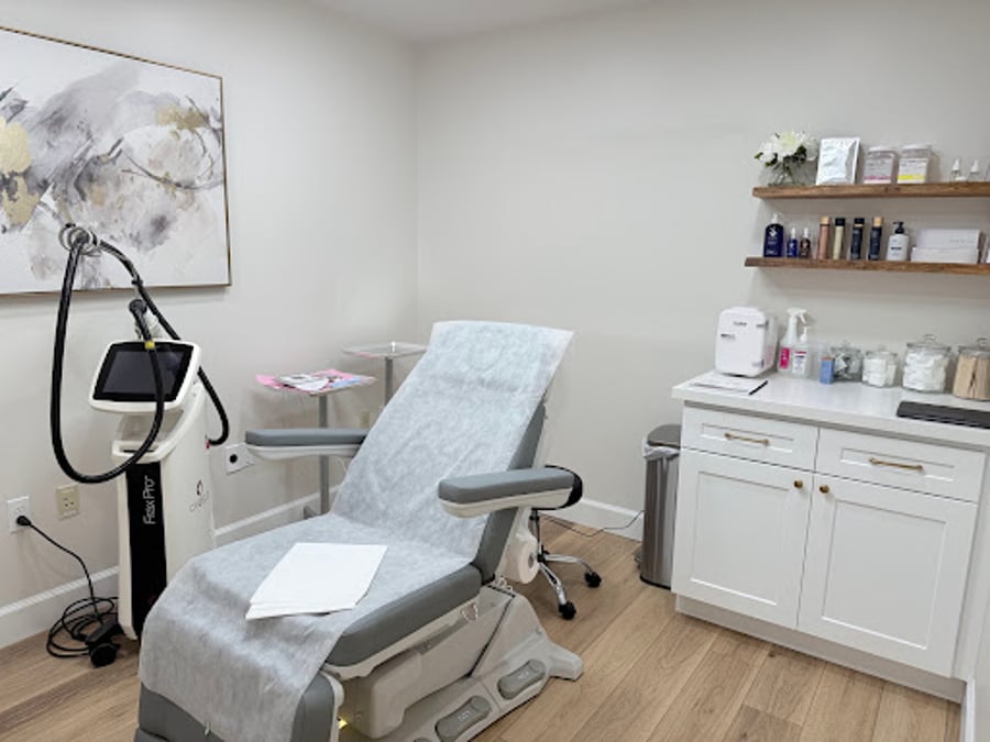 Pure MedSpa