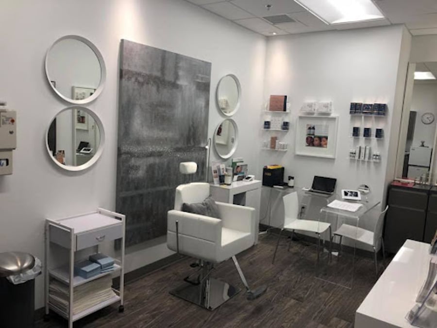 Atlanta Medical Aesthetics