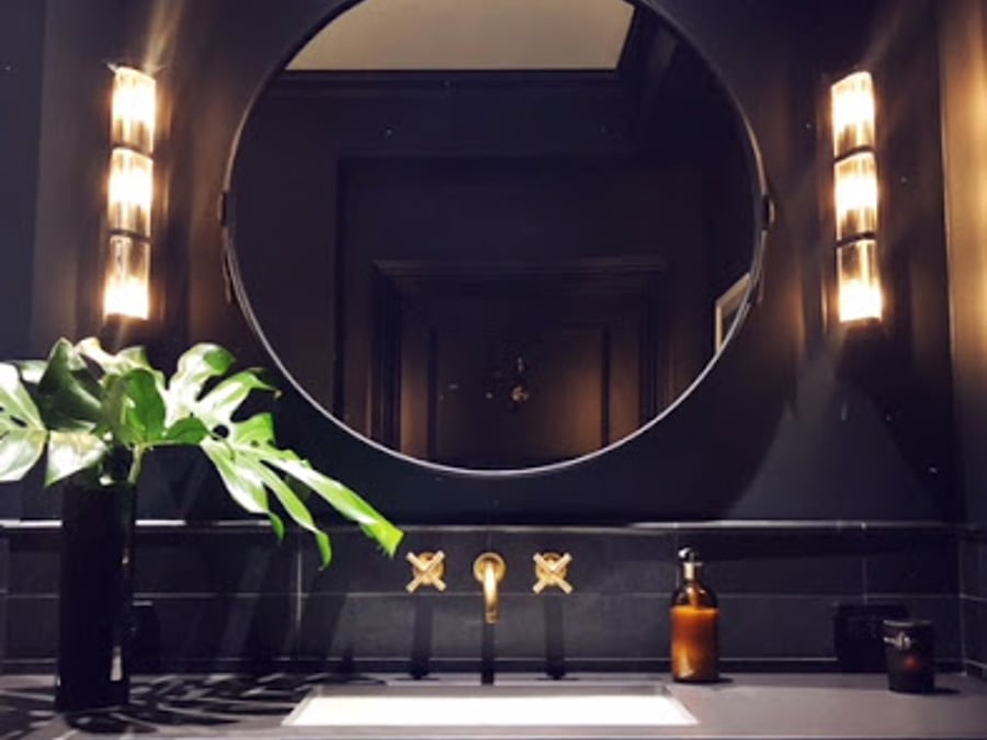 Center Aesthetic & Dermatology