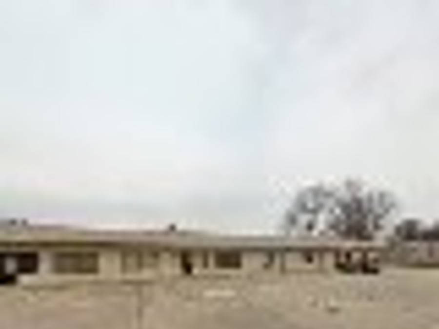 Immanuel Clinic